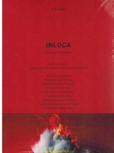 INLOCA