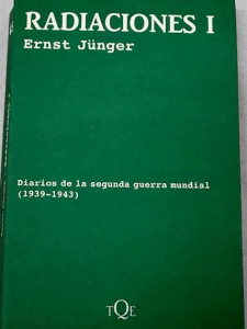 Radiaciones I