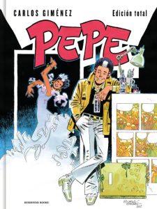 Pepe