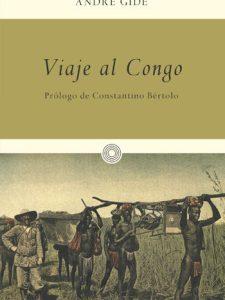 Viaje al Congo